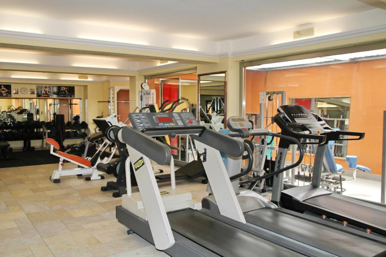 Attico Vista Mare Con Terrazza E Spa Riscaldata Santo Stefano di Camastra Ngoại thất bức ảnh