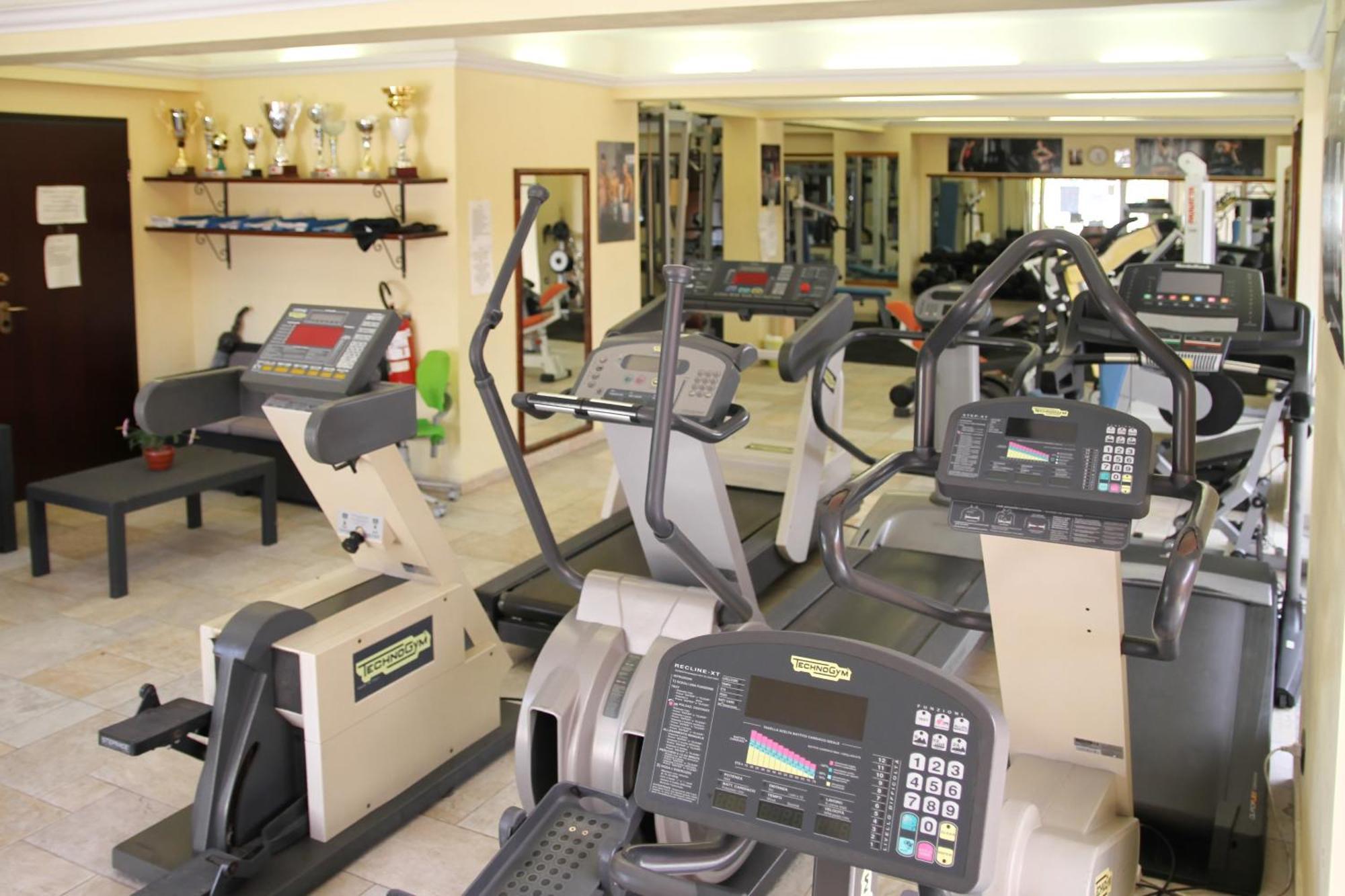 Attico Vista Mare Con Terrazza E Spa Riscaldata Santo Stefano di Camastra Ngoại thất bức ảnh