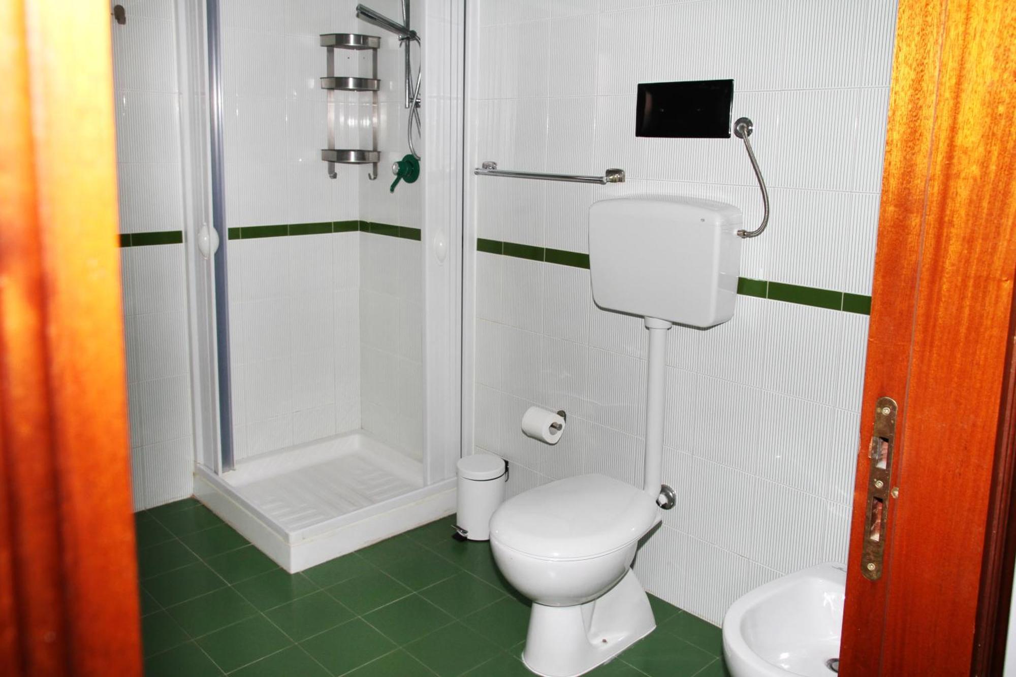 Attico Vista Mare Con Terrazza E Spa Riscaldata Santo Stefano di Camastra Ngoại thất bức ảnh