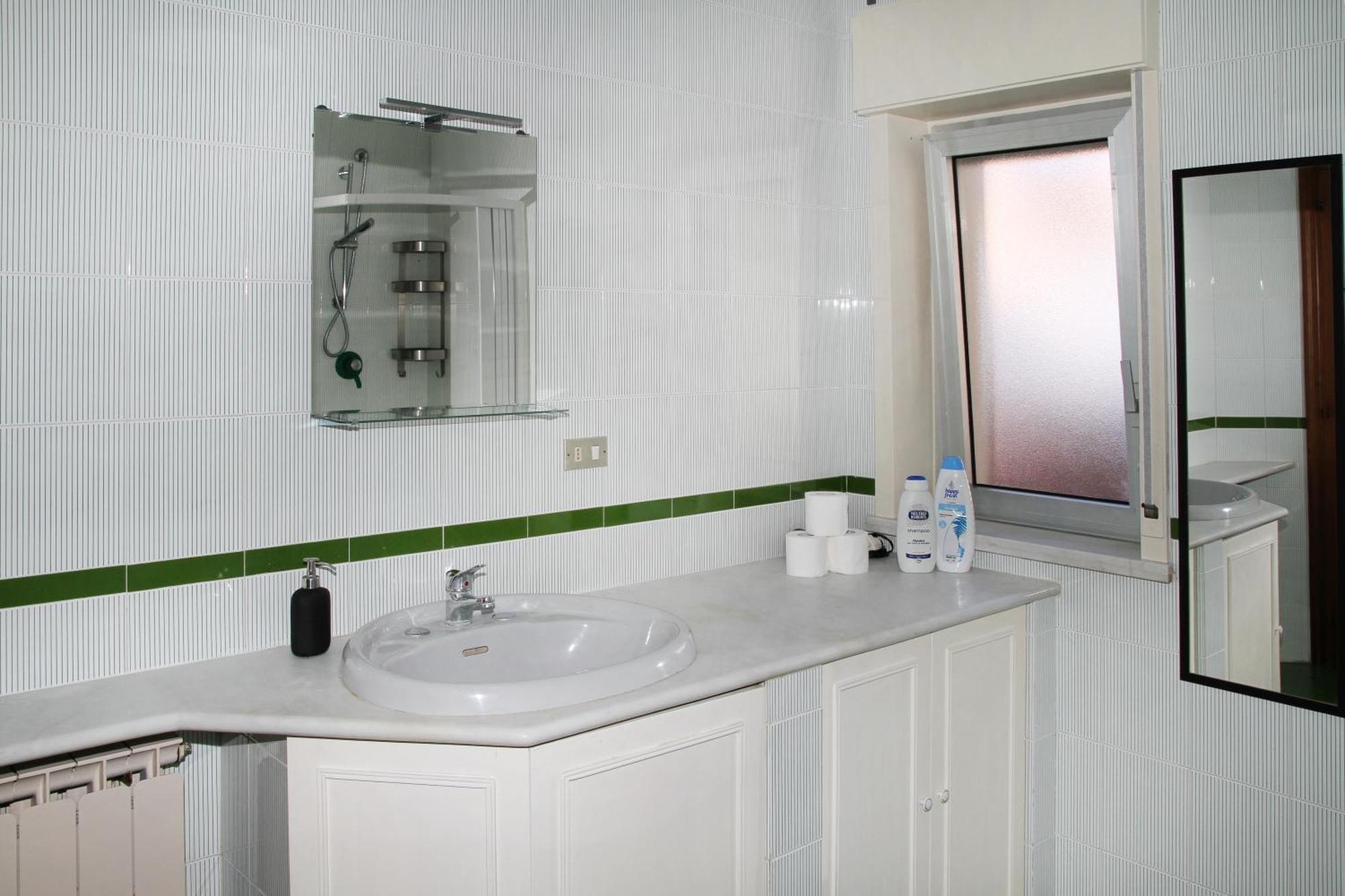 Attico Vista Mare Con Terrazza E Spa Riscaldata Santo Stefano di Camastra Ngoại thất bức ảnh